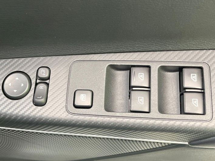 2024 Mitsubishi Delica D:5 3DA-CV1W (UW-6a190360c189b)[14]