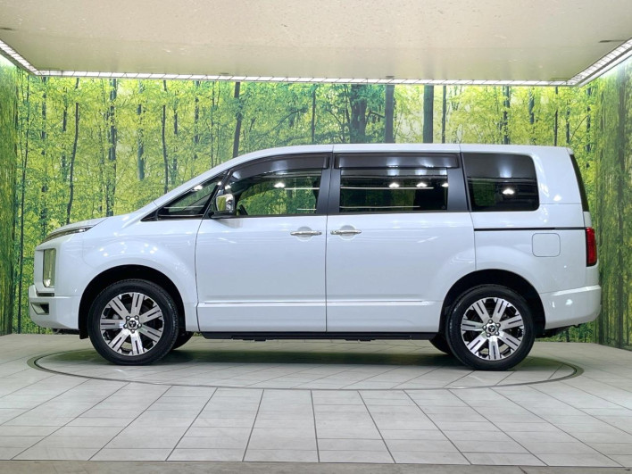 2024 Mitsubishi Delica D:5 3DA-CV1W (UW-6a190360c189b)[12]