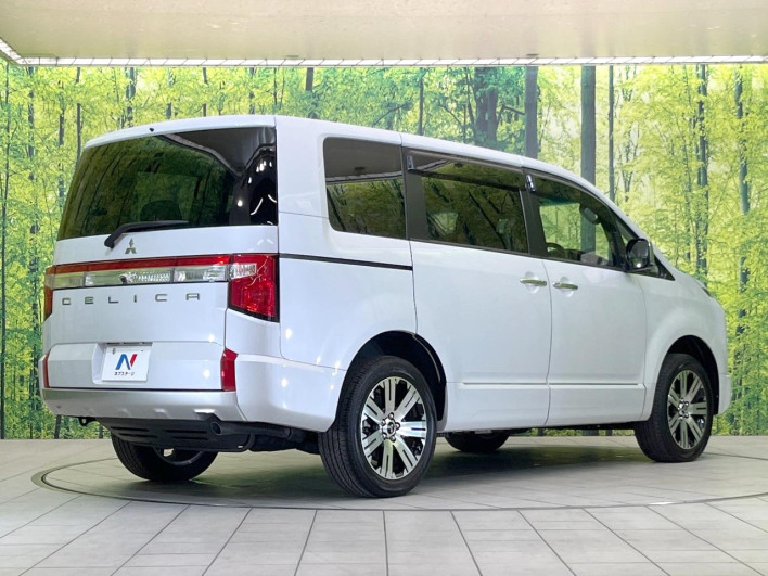 2024 Mitsubishi Delica D:5 3DA-CV1W (UW-6a190360c189b)[9]