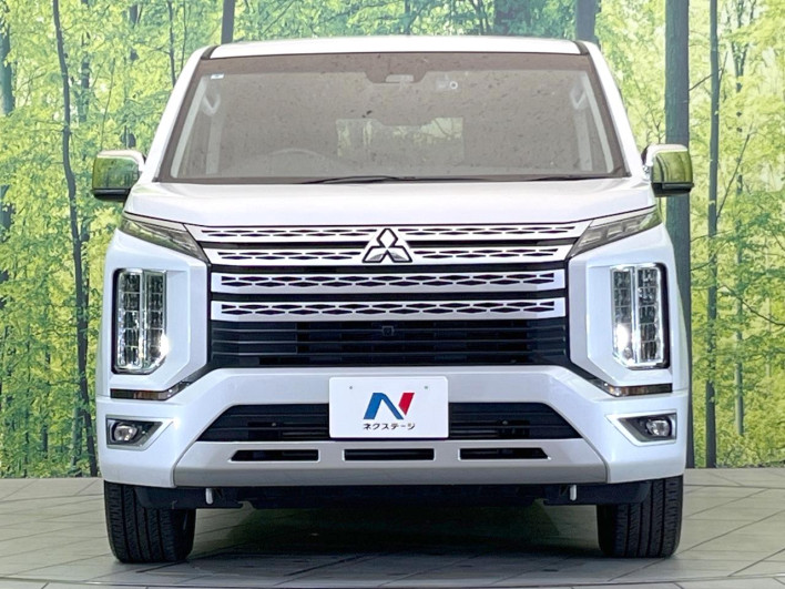 2024 Mitsubishi Delica D:5 3DA-CV1W (UW-6a190360c189b)[6]