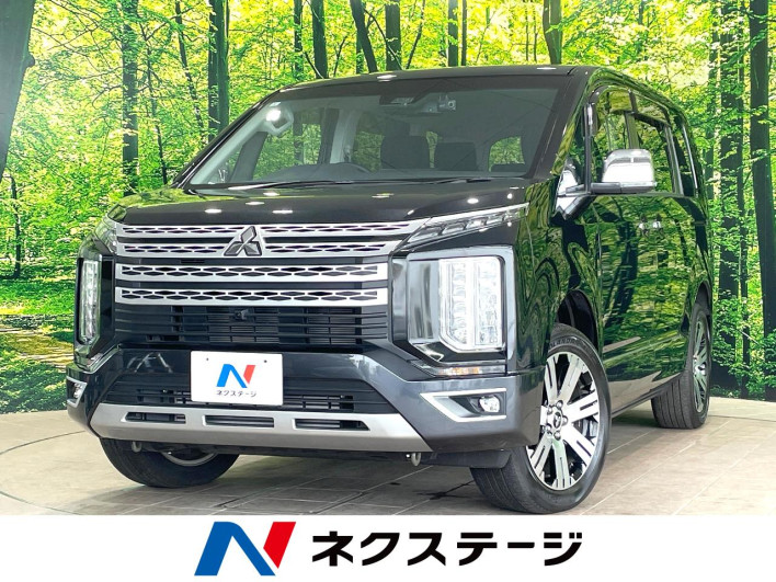 2024 Mitsubishi Delica D:5 3DA-CV1W (UW-6a19036175795)[3]