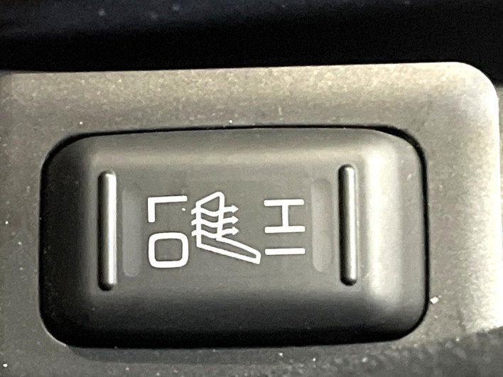 2024 Mitsubishi Delica D:5 3DA-CV1W (UW-6a19036175795)[27]