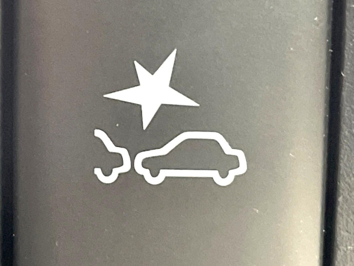2024 Mitsubishi Delica D:5 3DA-CV1W (UW-6a19036175795)[14]