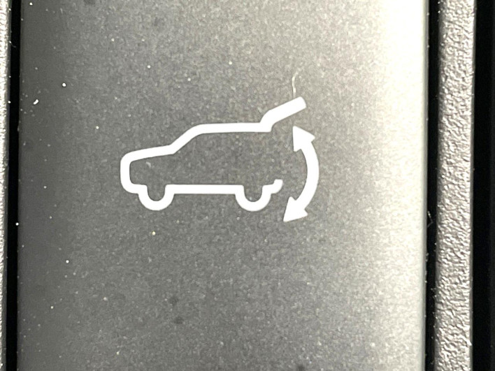 2024 Mitsubishi Delica D:5 3DA-CV1W (UW-6a19036175795)[9]