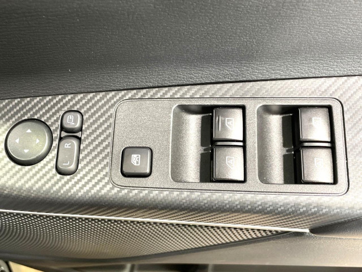 2024 Mitsubishi Delica D:5 3DA-CV1W (UW-6a19036175795)[7]