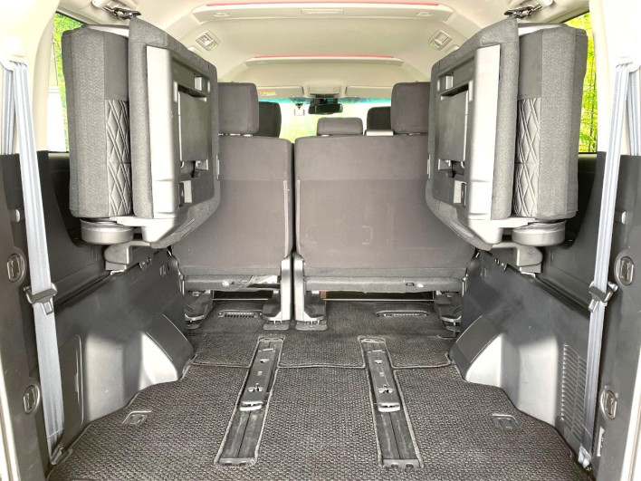 2024 Mitsubishi Delica D:5 3DA-CV1W (UW-6a19036175795)[29]