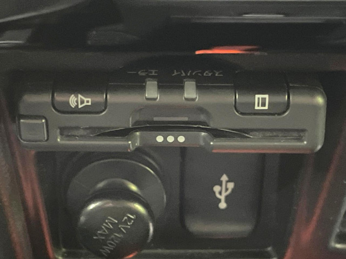 2024 Mitsubishi Delica D:5 3DA-CV1W (UW-6a19036175795)[25]