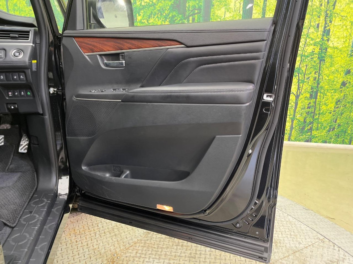 2024 Mitsubishi Delica D:5 3DA-CV1W (UW-6a190362a6dbc)[25]