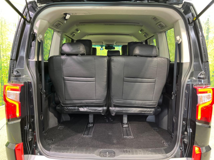 2024 Mitsubishi Delica D:5 3DA-CV1W (UW-6a190362a6dbc)[17]