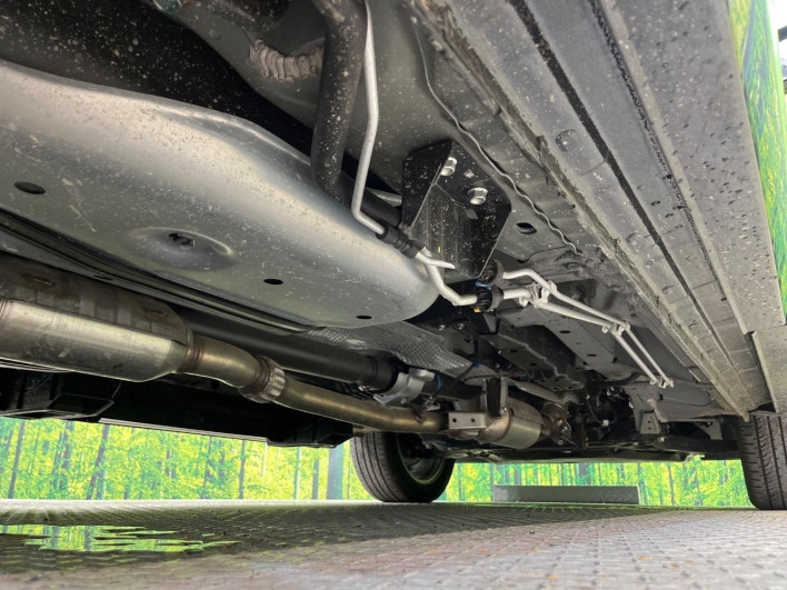 2024 Mitsubishi Delica D:5 3DA-CV1W (UW-6a190362a6dbc)[6]