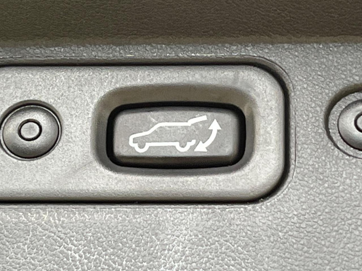 2024 Mitsubishi Delica D:5 3DA-CV1W (UW-6a190362a6dbc)[18]