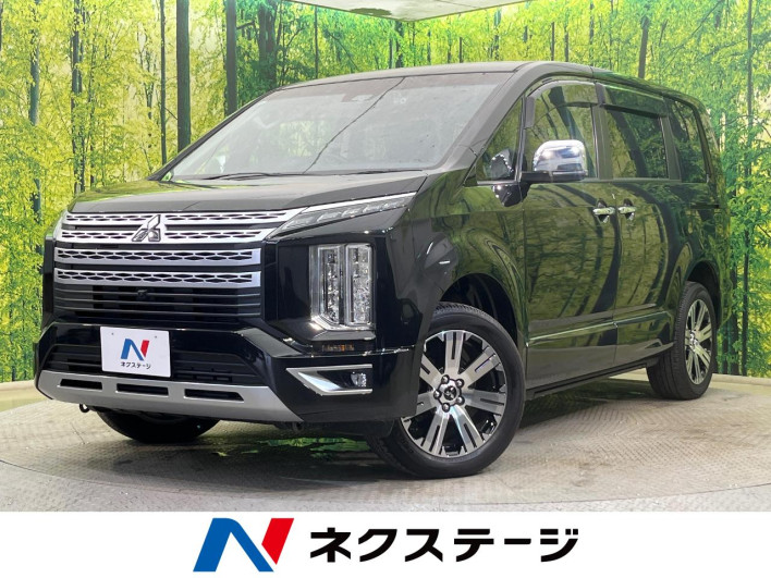 2024 Mitsubishi Delica D:5 3DA-CV1W (UW-6a190362a6dbc)[3]