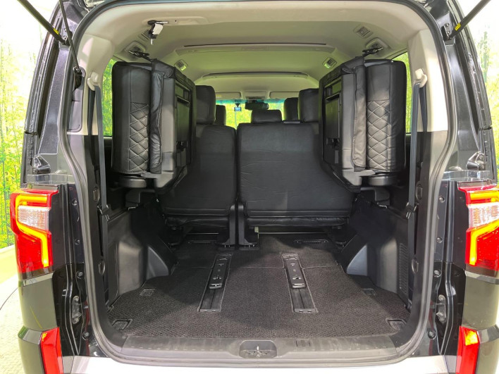 2024 Mitsubishi Delica D:5 3DA-CV1W (UW-6a190362a6dbc)[14]