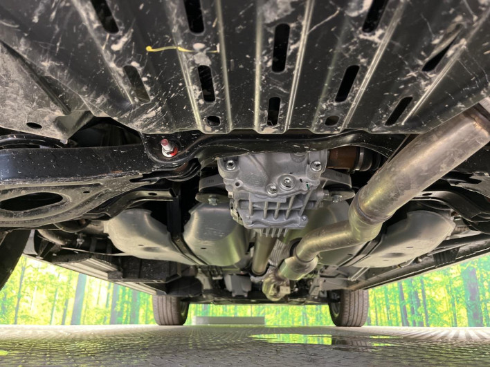 2024 Mitsubishi Delica D:5 3DA-CV1W (UW-6a190362a6dbc)[4]