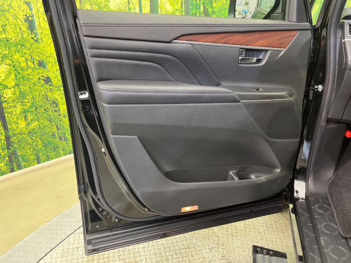 2024 Mitsubishi Delica D:5 3DA-CV1W (UW-6a190362a6dbc)[8]