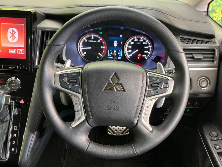 2024 Mitsubishi Delica D:5 3DA-CV1W (UW-6a190362a6dbc)[23]