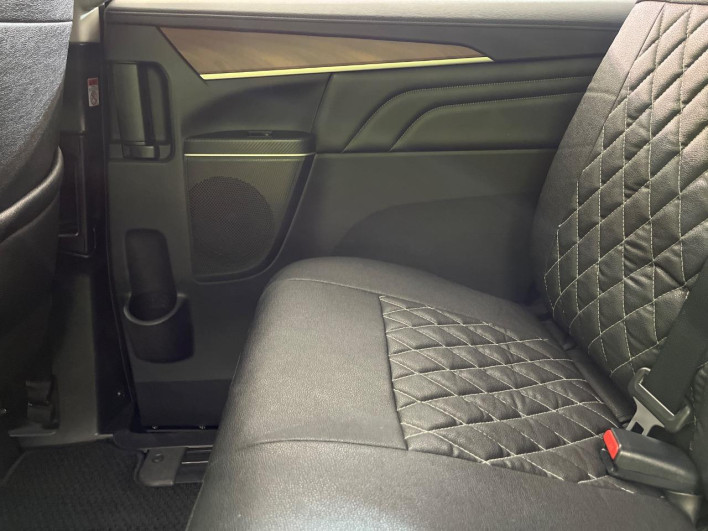 2024 Mitsubishi Delica D:5 3DA-CV1W (UW-6a190362a6dbc)[13]
