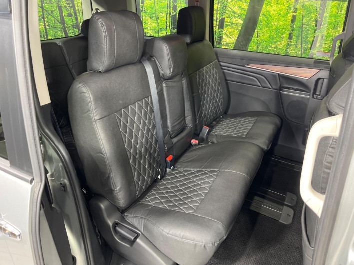 2024 Mitsubishi Delica D:5 3DA-CV1W (UW-6a190362c651f)[19]