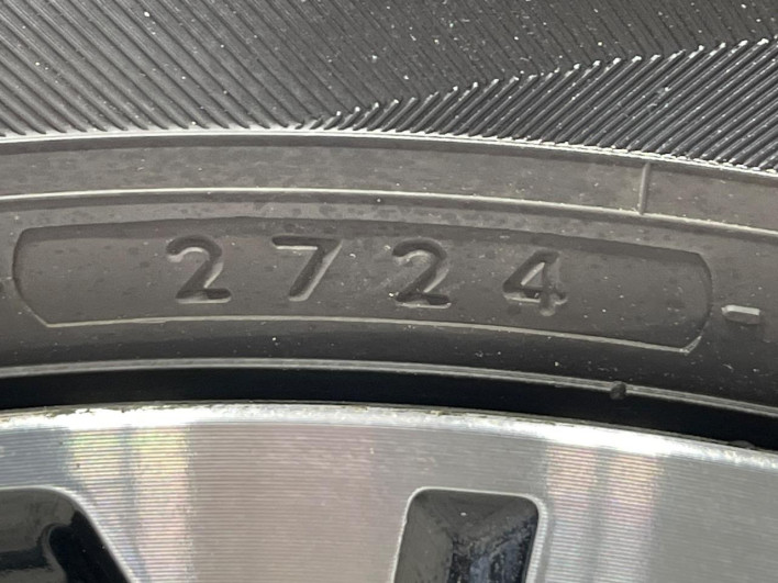 2024 Mitsubishi Delica D:5 3DA-CV1W (UW-6a190362c651f)[7]