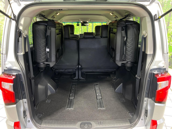 2024 Mitsubishi Delica D:5 3DA-CV1W (UW-6a190362c651f)[27]