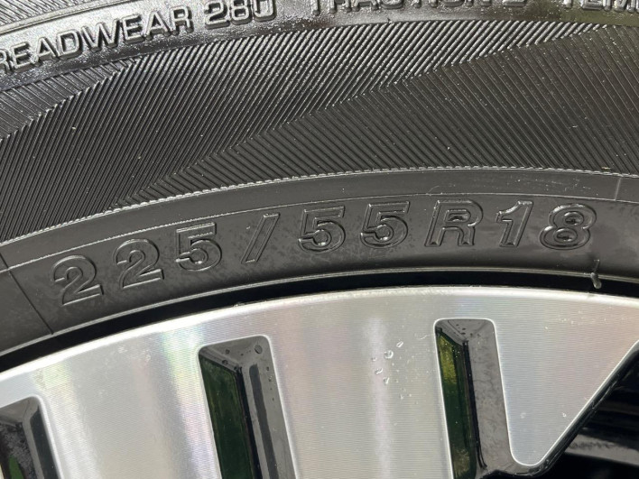 2024 Mitsubishi Delica D:5 3DA-CV1W (UW-6a190362c651f)[11]
