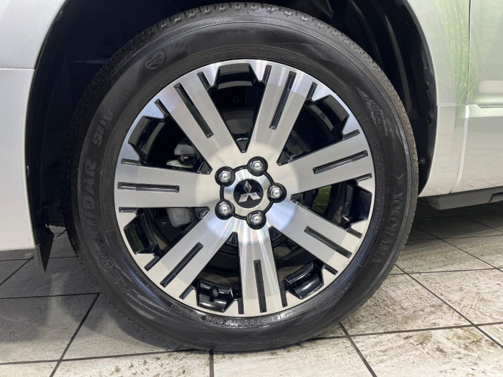 2024 Mitsubishi Delica D:5 3DA-CV1W (UW-6a190362c651f)[6]