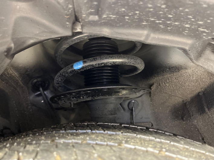 2024 Mitsubishi Delica D:5 3DA-CV1W (UW-6a190362c651f)[9]