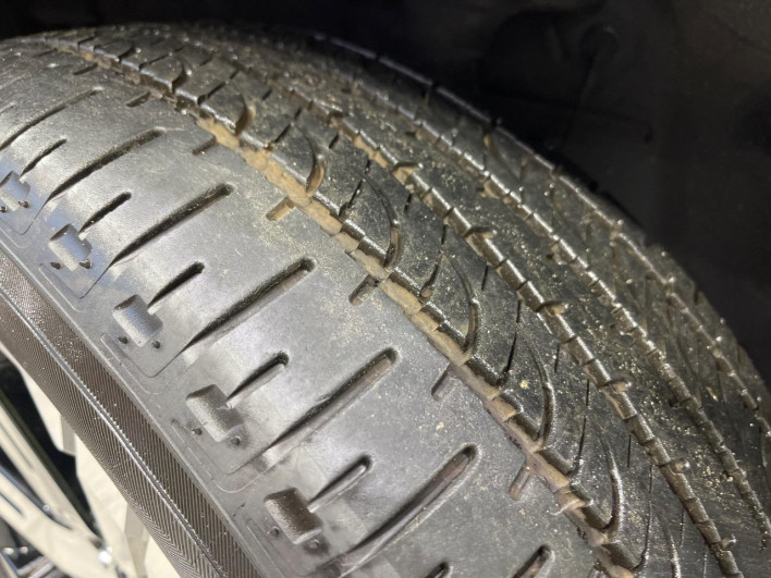 2024 Mitsubishi Delica D:5 3DA-CV1W (UW-6a190362c651f)[8]