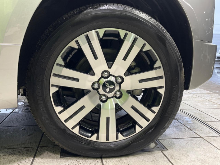 2024 Mitsubishi Delica D:5 3DA-CV1W (UW-6a190362c651f)[13]