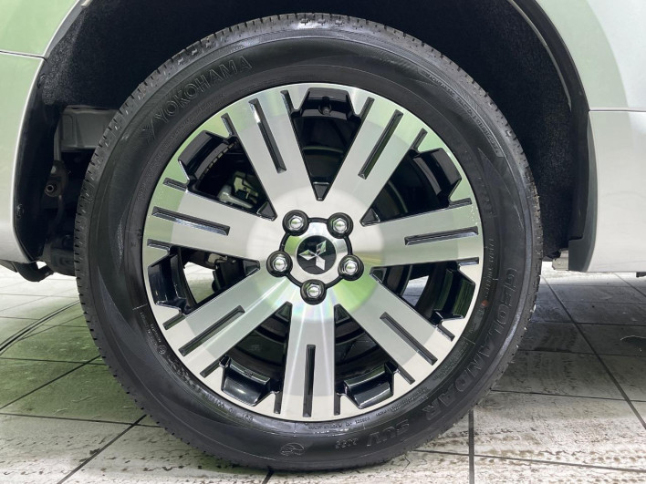 2024 Mitsubishi Delica D:5 3DA-CV1W (UW-6a190362c651f)[12]