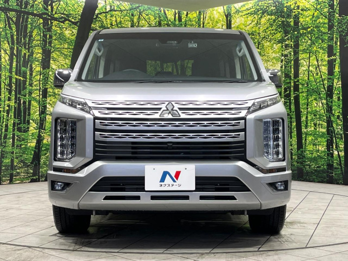 2024 Mitsubishi Delica D:5 3DA-CV1W (UW-6a190362c651f)[15]