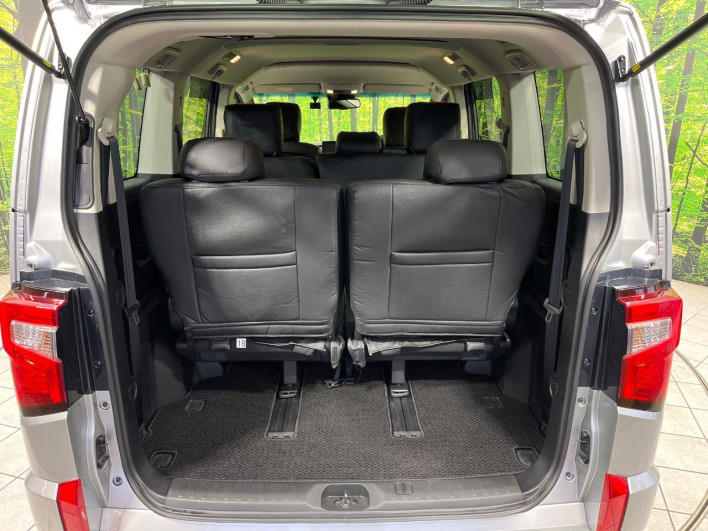 2024 Mitsubishi Delica D:5 3DA-CV1W (UW-6a190362c651f)[26]