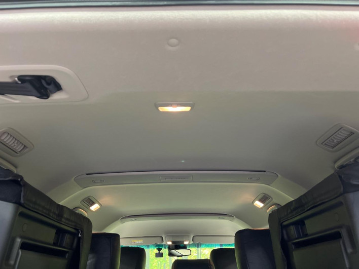2024 Mitsubishi Delica D:5 3DA-CV1W (UW-6a190362c651f)[28]