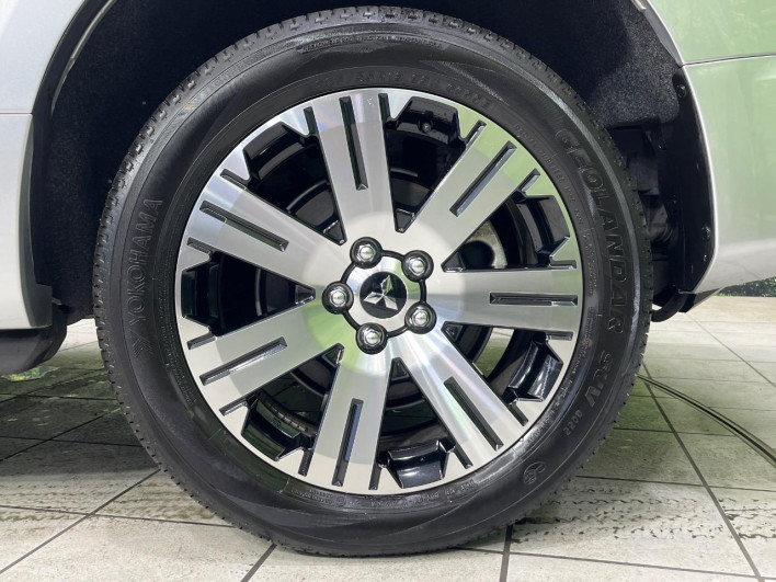 2024 Mitsubishi Delica D:5 3DA-CV1W (UW-6a190362c651f)[10]