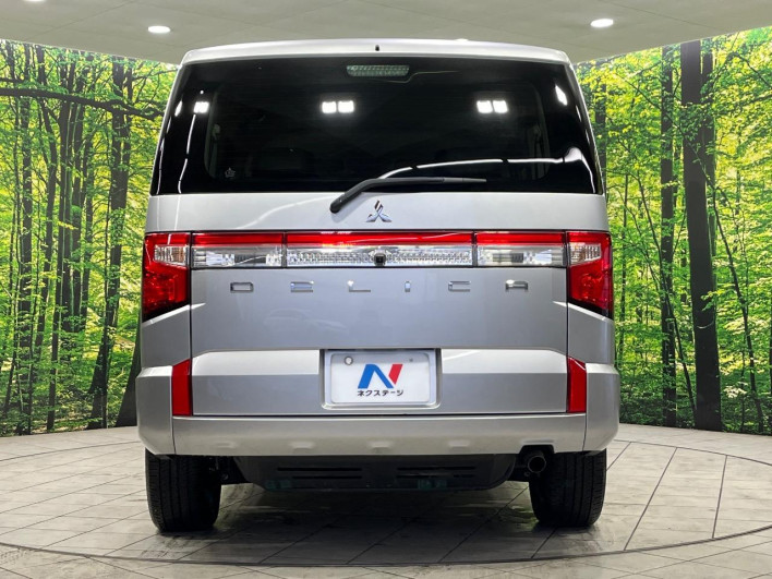 2024 Mitsubishi Delica D:5 3DA-CV1W (UW-6a190362c651f)[23]