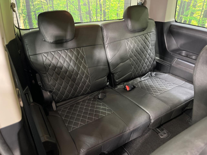 2024 Mitsubishi Delica D:5 3DA-CV1W (UW-6a190362c651f)[20]