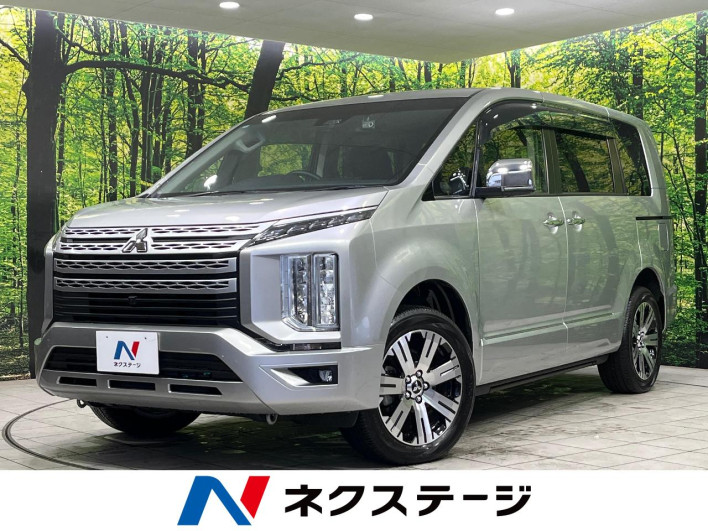 2024 Mitsubishi Delica D:5 3DA-CV1W (UW-6a190362c651f)[3]