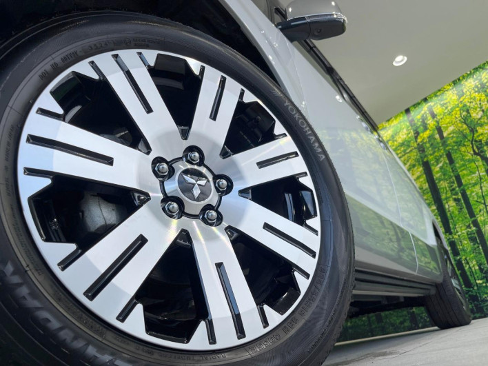 2024 Mitsubishi Delica D:5 3DA-CV1W (UW-6a1903657b878)[11]