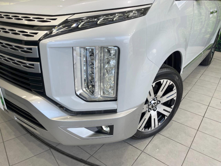2024 Mitsubishi Delica D:5 3DA-CV1W (UW-6a1903657b878)[8]