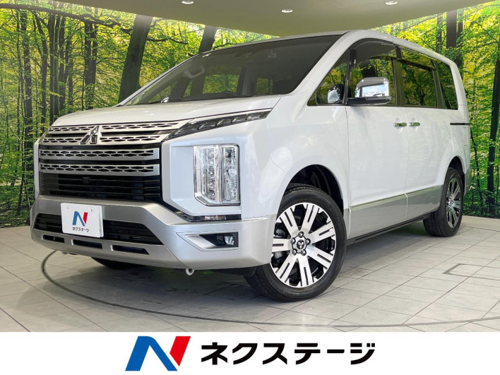 2024 Mitsubishi Delica D:5 3DA-CV1W (UW-6a1903657b878)[3]