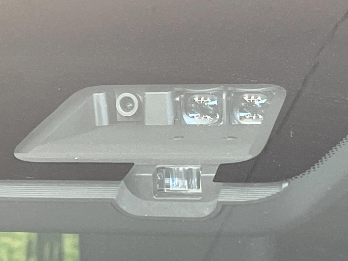 2024 Mitsubishi Delica D:5 3DA-CV1W (UW-6a1903657b878)[6]
