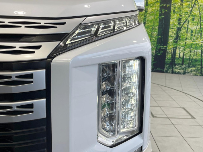 2024 Mitsubishi Delica D:5 3DA-CV1W (UW-6a1903657b878)[9]
