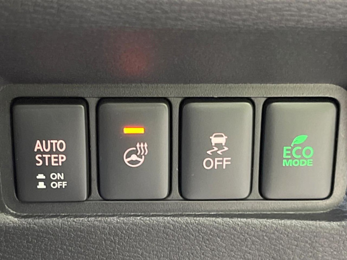 2024 Mitsubishi Delica D:5 3DA-CV1W (UW-6a1903657b878)[19]