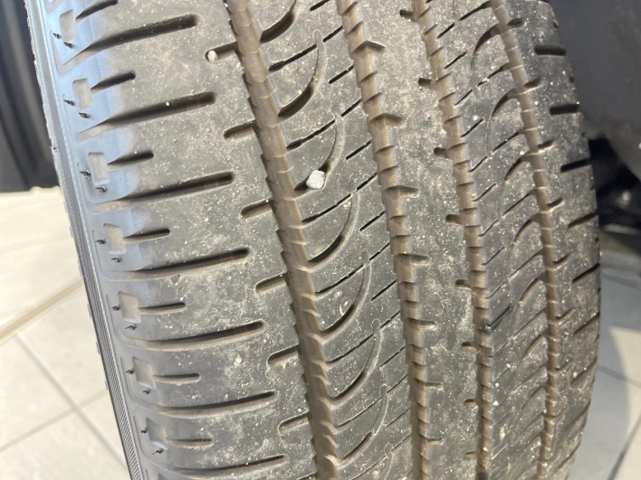 2024 Mitsubishi Delica D:5 3DA-CV1W (UW-6a1903657b878)[14]