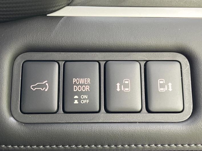 2024 Mitsubishi Delica D:5 3DA-CV1W (UW-6a1903657b878)[21]