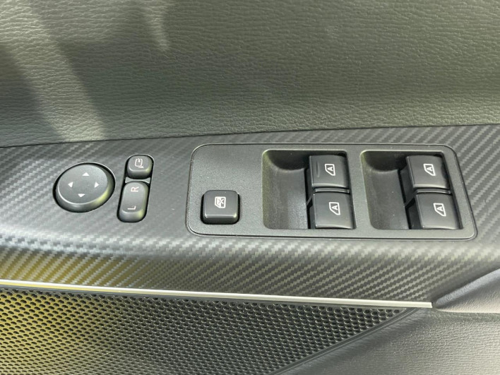 2024 Mitsubishi Delica D:5 3DA-CV1W (UW-6a1903657b878)[18]