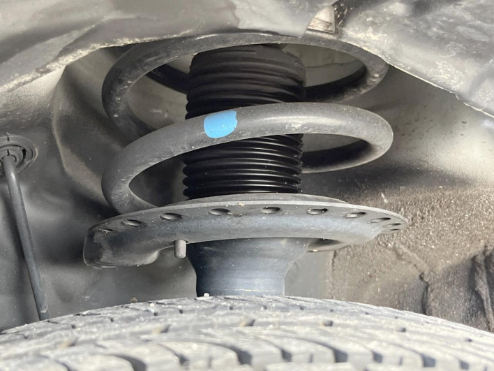2024 Mitsubishi Delica D:5 3DA-CV1W (UW-6a1903657b878)[13]
