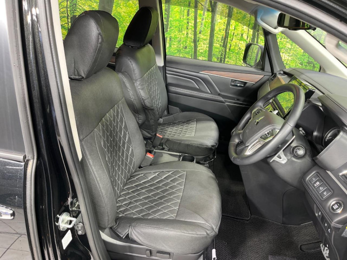 2024 Mitsubishi Delica D:5 3DA-CV1W (UW-6a1903658f9c2)[18]