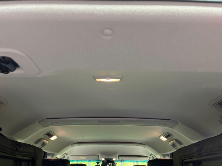 2024 Mitsubishi Delica D:5 3DA-CV1W (UW-6a1903658f9c2)[29]