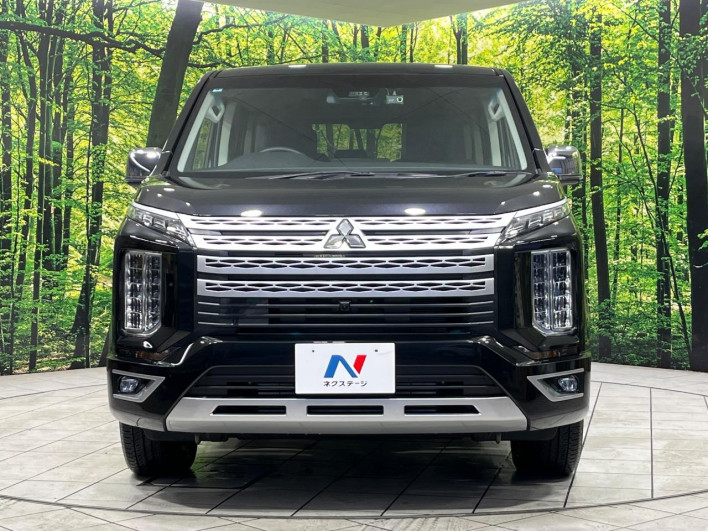 2024 Mitsubishi Delica D:5 3DA-CV1W (UW-6a1903658f9c2)[15]